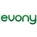 EVONY